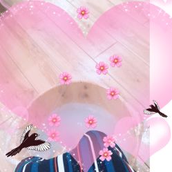 -O₂KEIKO SKIN开蔻水氧活肤管理中心