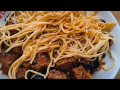 -玉华饮食店(茅台路店)