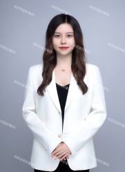 -苏薇摄影·照相馆
