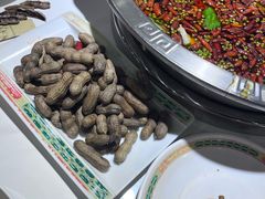-老哥门肥肠鱼(鱼嘴店)