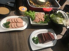 -新辣道鱼火锅(世纪金源购物中心店)