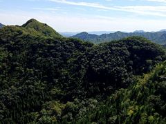 商户图片-居庸关长城
