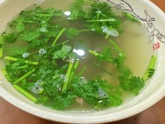 -回回锅贴(小河沿店)