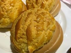 -多多旺港式茶餐厅(新区店)