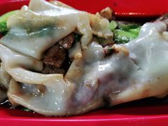 -昇记肠粉王(福华路店)