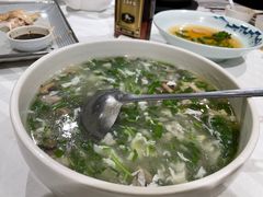-和记小菜(七宝店)