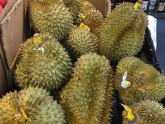 -新花城超级市场(沙梨头店)