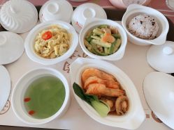 -星玥国际月子中心(天通苑店)