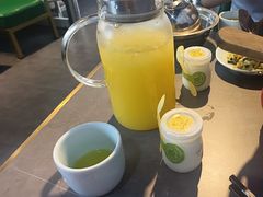 -津武刁馋一锅出(双街店)