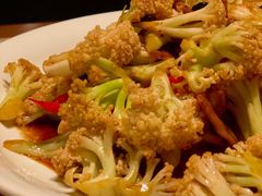 -泰钰丰烤鸭.天津菜(开发区店)