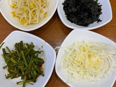 -蚂蚁家辣炒章鱼(海云台店)