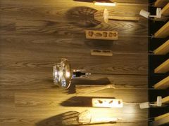 -东园小馆·早茶·淮扬小炒(三盛广场店)