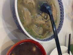 -南八仙·老上海味道(南京东路店)