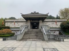 -徐州龟山景区