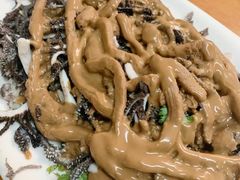 -正宗天津烧麦馆(柳州路店)