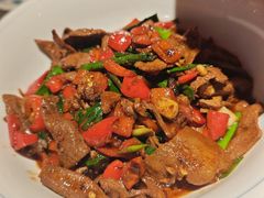 -匠熙小馆(崇文门店)