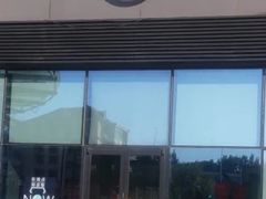 -星巴克臻选(天津河东万达店)