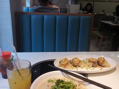 -龙厨美食