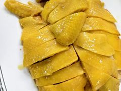 -粤盛海鲜平价店(洛溪食街店)