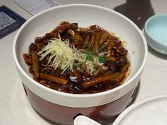 -王记姚家味·地道苏帮菜(凤凰街店)