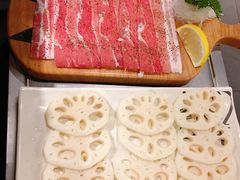 -猫抓烤肉(春熙路店)