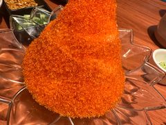 -摩打食堂(江南西店)