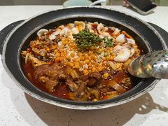 -青花椒花椒鱼(合生汇店)