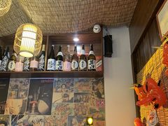 -七町糖果寿司屋(龙洞广工店)