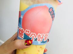 -發记双囍(浦东食品城店)