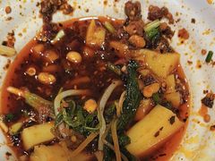 -亮欢寨(凯里总店)