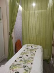 -普睿媞产后直营连锁(天鹅湖万达店)