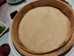 -泰钰丰烤鸭.天津菜(开发区店)