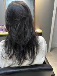 点击看大图 -G.O.T salon
