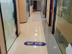 -瑞泰口腔(龙湖门诊)