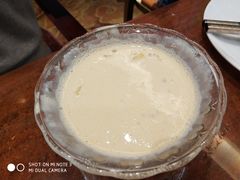 -北海金昌开元名都大酒店·四季轩中餐厅