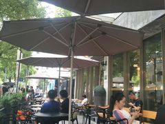 -81BAKERY(大学路店)