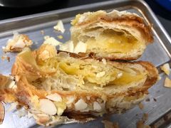 -西点坊(浦东香格里拉店)