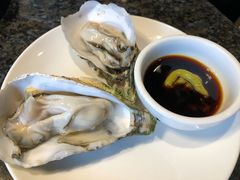 -菲乐餐厅(三十年经营·湖滨路店)