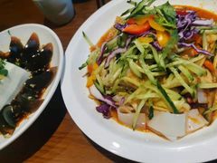 -好嫂子酱猪手•农家菜(华远坊店)