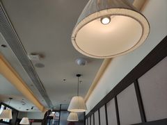 -1937青岛老味道·海肠捞饭·青岛菜(大鲍岛栈桥店)