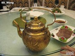 IMG_0003-克拉玛依新疆餐厅