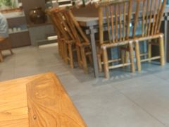 -金城尕娃牛肉面(钻汇广场店)