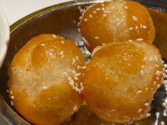 -老长沙龙虾馆·聚会餐厅(白石洲店)