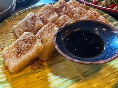 -饭江湖·江湖菜(湖广会馆店)