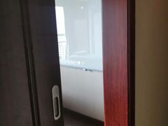 -裕和堂中医推拿艾灸(太古汇臻品店)