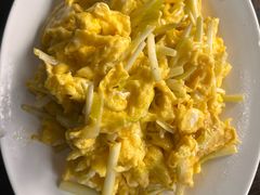 -凤厨顺德水乡凤味馆(大良锦龙路店)