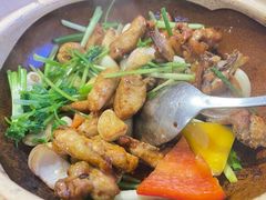 -荣小馆(杭州大厦店)