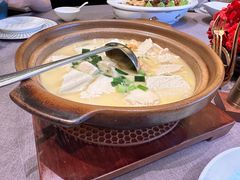 -锦成府·精选淮扬菜(老门东1865店)