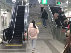 -东街口(地铁站)