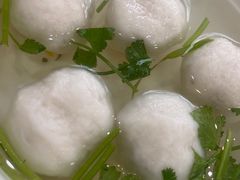 -大叔家福鼎小吃(十全街店)